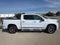 2026 Chevrolet Silverado 1500 Crew Cab Short Box 4-Wheel Drive High Country