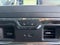 2026 Chevrolet Silverado 1500 Crew Cab Short Box 4-Wheel Drive High Country