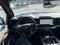2026 Chevrolet Silverado 1500 Crew Cab Short Box 4-Wheel Drive High Country