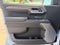 2026 Chevrolet Silverado 1500 Crew Cab Short Box 4-Wheel Drive High Country
