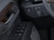 2026 Chevrolet Silverado 1500 Crew Cab Short Box 4-Wheel Drive High Country