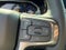 2026 Chevrolet Silverado 1500 Crew Cab Short Box 4-Wheel Drive High Country