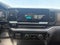 2026 Chevrolet Silverado 1500 Crew Cab Short Box 4-Wheel Drive High Country