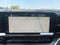 2026 Chevrolet Silverado 1500 Crew Cab Short Box 4-Wheel Drive High Country