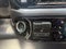 2026 Chevrolet Silverado 1500 Crew Cab Short Box 4-Wheel Drive High Country