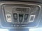 2026 Chevrolet Silverado 1500 Crew Cab Short Box 4-Wheel Drive High Country