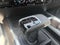 2026 Chevrolet Silverado 1500 Crew Cab Short Box 4-Wheel Drive High Country