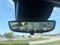 2026 Chevrolet Silverado 1500 Crew Cab Short Box 4-Wheel Drive High Country
