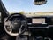 2026 Chevrolet Silverado 1500 Crew Cab Short Box 4-Wheel Drive High Country