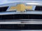 2026 Chevrolet Silverado 1500 Crew Cab Short Box 4-Wheel Drive High Country
