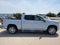 2026 Chevrolet Silverado 1500 Crew Cab Short Box 4-Wheel Drive High Country