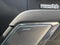 2026 Chevrolet Silverado 1500 Crew Cab Short Box 4-Wheel Drive High Country