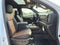 2026 Chevrolet Silverado 1500 Crew Cab Short Box 4-Wheel Drive High Country