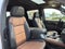 2026 Chevrolet Silverado 1500 Crew Cab Short Box 4-Wheel Drive High Country