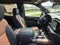 2026 Chevrolet Silverado 1500 Crew Cab Short Box 4-Wheel Drive High Country