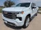 2026 Chevrolet Silverado 1500 Crew Cab Short Box 4-Wheel Drive High Country
