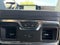 2026 Chevrolet Silverado 1500 Crew Cab Short Box 4-Wheel Drive High Country