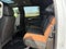2026 Chevrolet Silverado 1500 Crew Cab Short Box 4-Wheel Drive High Country