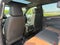 2026 Chevrolet Silverado 1500 Crew Cab Short Box 4-Wheel Drive High Country