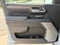 2026 Chevrolet Silverado 1500 Crew Cab Short Box 4-Wheel Drive High Country