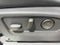 2026 Chevrolet Silverado 1500 Crew Cab Short Box 4-Wheel Drive High Country