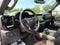 2026 Chevrolet Silverado 1500 Crew Cab Short Box 4-Wheel Drive High Country