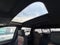 2026 Chevrolet Silverado 1500 Crew Cab Short Box 4-Wheel Drive High Country