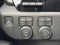 2026 Chevrolet Silverado 1500 Crew Cab Short Box 4-Wheel Drive High Country