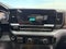 2026 Chevrolet Silverado 1500 Crew Cab Short Box 4-Wheel Drive High Country