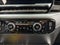 2026 Chevrolet Silverado 1500 Crew Cab Short Box 4-Wheel Drive High Country