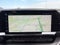 2026 Chevrolet Silverado 1500 Crew Cab Short Box 4-Wheel Drive High Country