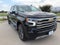 2026 Chevrolet Silverado 1500 Crew Cab Short Box 4-Wheel Drive High Country