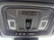 2026 Chevrolet Silverado 1500 Crew Cab Short Box 4-Wheel Drive High Country