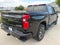 2026 Chevrolet Silverado 1500 Crew Cab Short Box 4-Wheel Drive High Country
