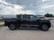 2026 Chevrolet Silverado 1500 Crew Cab Short Box 4-Wheel Drive High Country