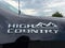 2026 Chevrolet Silverado 1500 Crew Cab Short Box 4-Wheel Drive High Country