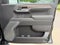2026 Chevrolet Silverado 1500 Crew Cab Short Box 4-Wheel Drive High Country