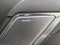 2026 Chevrolet Silverado 1500 Crew Cab Short Box 4-Wheel Drive High Country