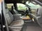 2026 Chevrolet Silverado 1500 Crew Cab Short Box 4-Wheel Drive High Country