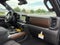 2026 Chevrolet Silverado 1500 Crew Cab Short Box 4-Wheel Drive High Country