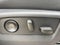 2026 Chevrolet Silverado 1500 Crew Cab Short Box 4-Wheel Drive High Country