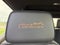 2026 Chevrolet Silverado 1500 Crew Cab Short Box 4-Wheel Drive High Country