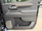 2026 Chevrolet Silverado 1500 Crew Cab Short Box 4-Wheel Drive High Country