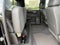 2026 Chevrolet Silverado 1500 Crew Cab Short Box 4-Wheel Drive High Country