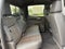2026 Chevrolet Silverado 1500 Crew Cab Short Box 4-Wheel Drive High Country