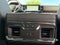 2026 Chevrolet Silverado 1500 Crew Cab Short Box 4-Wheel Drive High Country
