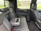 2026 Chevrolet Silverado 1500 Crew Cab Short Box 4-Wheel Drive High Country