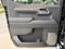 2026 Chevrolet Silverado 1500 Crew Cab Short Box 4-Wheel Drive High Country