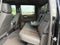 2026 Chevrolet Silverado 1500 Crew Cab Short Box 4-Wheel Drive High Country