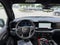 2026 Chevrolet Silverado 1500 Crew Cab Short Box 4-Wheel Drive High Country